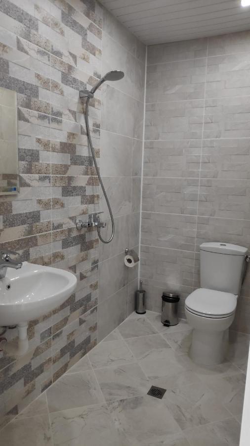 Къща За Гости Снежа/ Guest House Snezha Obsor Exterior foto